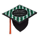 Search for god graduation cap toppers Christian