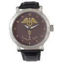 Search for pharmacy watches Caduceus