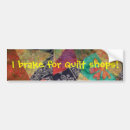 Search for quilting bumper stickers Sewing