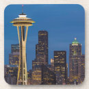Search for seattle coasters City life