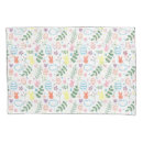 Search for bunny pillowcases Pastel