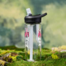 Search for breast cancer water bottles Fight