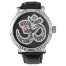 Search for yoga watches Peace