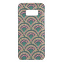Search for samsung galaxy s8 cases Shapes