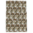 Search for wolf gift bags Head