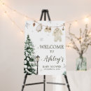 Search for holiday party decor Gender neutral