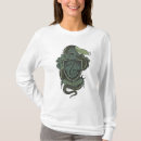 Search for slytherin tshirts Cool