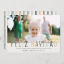 Search for feliz navidad christmas cards Modern