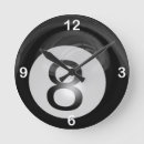 Search for 8 ball pool art Table