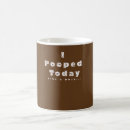 Search for funny mens mugs Humor