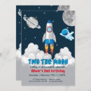 Search for two the moon invitations Star