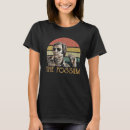Search for 90s music tshirts Arts