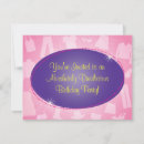 Search for fashion runway invitations Fashionista