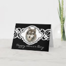 Search for happy boss day cards Animal
