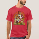 Search for chip n dale Animals