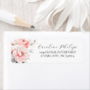 Search for matches wedding stickers Floral
