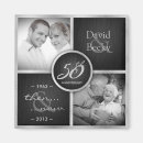 Search for anniversary magnets Elegant