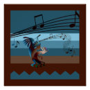 Search for kokopelli gifts Southwest