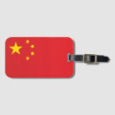 Search for china travel accessories East asia