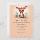 Search for jump for joy invitations Australian