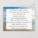Search for romantic quotes postcards For her
