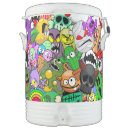 Search for cute coolers Funny