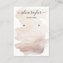 Search for foil display cards Stylish