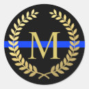 Search for police stickers Cop