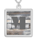 Search for organic jewelry Modern