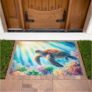 Search for turtle doormats Coastal