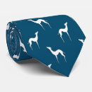 Search for whippet ties Cute