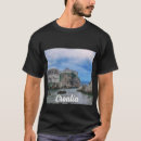 Search for ocean coast clothing Souvenir