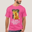 Search for warrior cats Meow