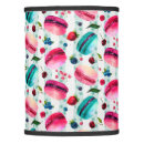 Search for french lamp shades Pattern
