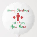 Search for fitness balloons Funny