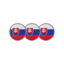 Search for slovak gifts Emblem