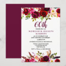 Search for grandparents invitations Boho