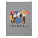 Search for duvet covers Fan