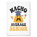 Search for nacho average graduation Taco