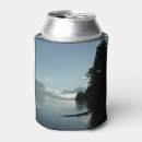 Search for lake can coolers Nature