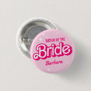 Search for sister of the bride buttons Bachelorette party