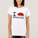 Search for tardigrade tshirts Extremophile