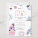 Search for ice cream baby girl shower invitations Popsicle