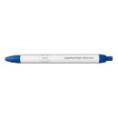 Search for promotional pens Corporate