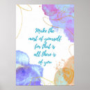 Search for psychology posters Inspiration