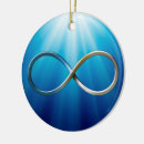 Search for geek ornaments Math