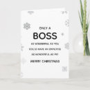 Search for coworker christmas cards Holiday season