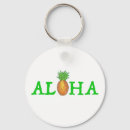 Search for pineapple keychains Hawaii