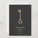 Search for real estate agent thank you cards Professional