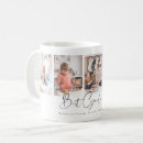 Search for grandma mugs Elegant